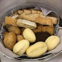 Отель Бридж, Санкт-Петербург, Ленинградская область