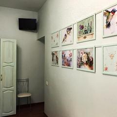 Отель Бон-Аппарт на Малой Морской, Санкт-Петербург, Ленинградская область