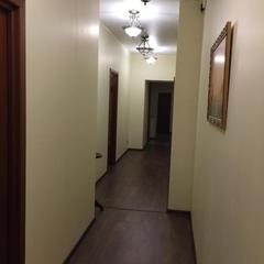 Отель Времена Года, Санкт-Петербург, Ленинградская область