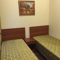 Отель Времена Года, Санкт-Петербург, Ленинградская область