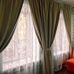 Отель Бон-Аппарт на Малой Морской, Санкт-Петербург, Ленинградская область