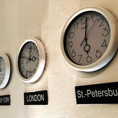 Отель Бон-Аппарт на Малой Морской, Санкт-Петербург, Ленинградская область