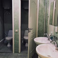 Отель Бон-Аппарт на Малой Морской, Санкт-Петербург, Ленинградская область