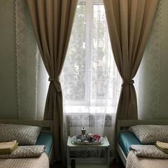 Отель Бон-Аппарт на Малой Морской, Санкт-Петербург, Ленинградская область