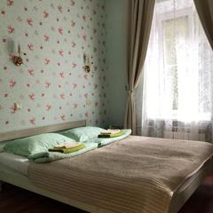 Отель Бон-Аппарт на Малой Морской, Санкт-Петербург, Ленинградская область