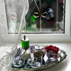 Отель Бон-Аппарт на Малой Морской, Санкт-Петербург, Ленинградская область