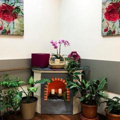 Отель Бон-Аппарт на Малой Морской, Санкт-Петербург, Ленинградская область