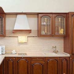 Отель Времена Года, Санкт-Петербург, Ленинградская область