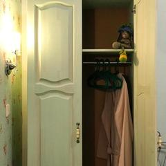 Отель Бон-Аппарт на Малой Морской, Санкт-Петербург, Ленинградская область