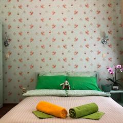 Отель Бон-Аппарт на Малой Морской, Санкт-Петербург, Ленинградская область