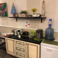 Мини-отель Классики, Санкт-Петербург, Ленинградская область