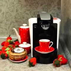 Отель Бон-Аппарт на Малой Морской, Санкт-Петербург, Ленинградская область