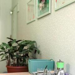 Отель Бон-Аппарт на Малой Морской, Санкт-Петербург, Ленинградская область