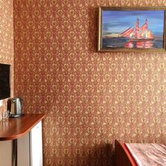 Отель Мари, Санкт-Петербург, Ленинградская область