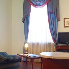 Отель Времена Года, Санкт-Петербург, Ленинградская область