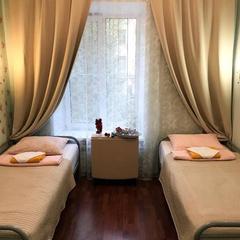 Отель Бон-Аппарт на Малой Морской, Санкт-Петербург, Ленинградская область