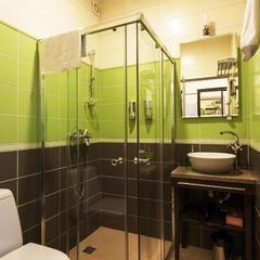 Мини-отель Классики, Санкт-Петербург, Ленинградская область