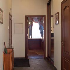 Отель Времена Года, Санкт-Петербург, Ленинградская область