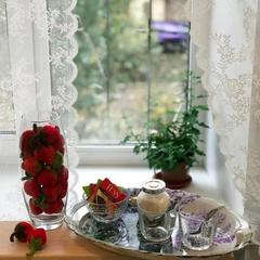 Отель Бон-Аппарт на Малой Морской, Санкт-Петербург, Ленинградская область