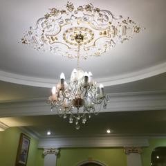 Отель Мари, Санкт-Петербург, Ленинградская область