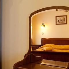 Отель Времена Года, Санкт-Петербург, Ленинградская область