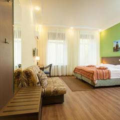 Мини-отель Классики, Санкт-Петербург, Ленинградская область