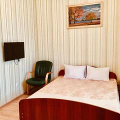 Отель Мари, Санкт-Петербург, Ленинградская область