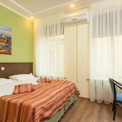 Мини-отель Классики, Санкт-Петербург, Ленинградская область