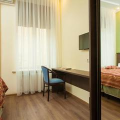 Мини-отель Классики, Санкт-Петербург, Ленинградская область