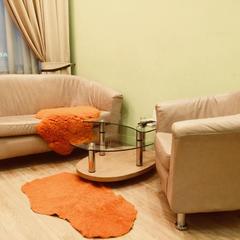 Отель Мари, Санкт-Петербург, Ленинградская область