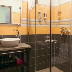 Мини-отель Классики, Санкт-Петербург, Ленинградская область