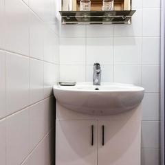 Отель Мари, Санкт-Петербург, Ленинградская область