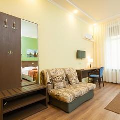 Мини-отель Классики, Санкт-Петербург, Ленинградская область