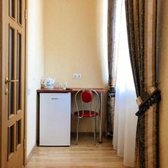 Отель Мари, Санкт-Петербург, Ленинградская область