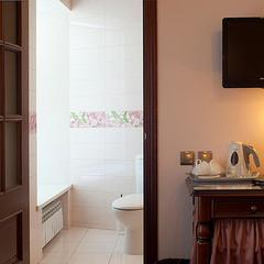 Отель Времена Года, Санкт-Петербург, Ленинградская область