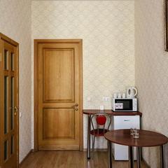 Отель Мари, Санкт-Петербург, Ленинградская область