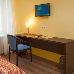 Мини-отель Классики, Санкт-Петербург, Ленинградская область