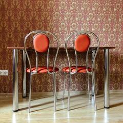 Отель Мари, Санкт-Петербург, Ленинградская область