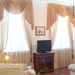 Отель Времена Года, Санкт-Петербург, Ленинградская область