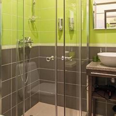 Мини-отель Классики, Санкт-Петербург, Ленинградская область