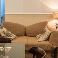 Мини-отель Классики, Санкт-Петербург, Ленинградская область