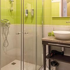 Мини-отель Классики, Санкт-Петербург, Ленинградская область