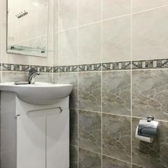 Отель Мари, Санкт-Петербург, Ленинградская область