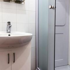 Отель Мари, Санкт-Петербург, Ленинградская область