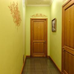 Отель Мари, Санкт-Петербург, Ленинградская область