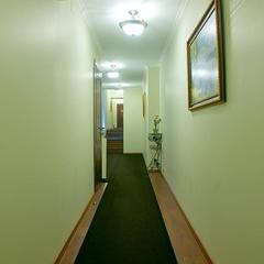 Отель Времена Года, Санкт-Петербург, Ленинградская область