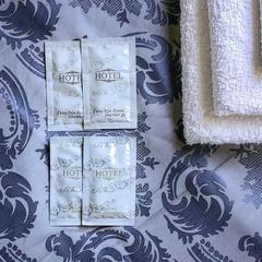 Отель Мари, Санкт-Петербург, Ленинградская область