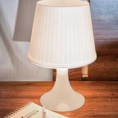 Отель Meridian, Санкт-Петербург, Ленинградская область