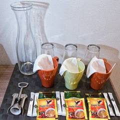 Отель Meridian, Санкт-Петербург, Ленинградская область