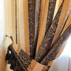 Отель Мари, Санкт-Петербург, Ленинградская область